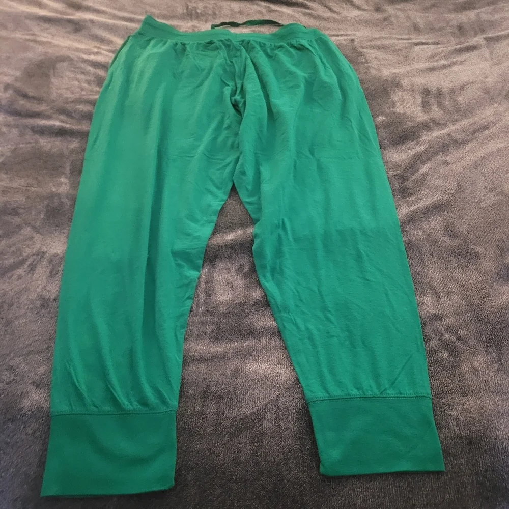 Polo by Ralph Lauren Sleep Joggers NWT Size XL